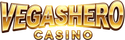 Vegashero  Casino